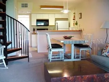 $6,500 | 9400 Little Gasparilla, Unit F9, Boca Grande, FL 33921