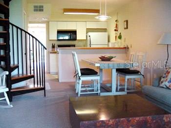 9400 Little Gasparilla, Unit F9 Boca Grande, FL 33921 - Photo 3 of 14