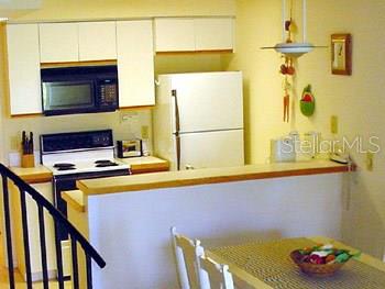 9400 Little Gasparilla, Unit F9 Boca Grande, FL 33921 - Photo 4 of 14