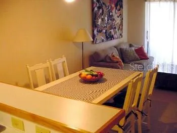 $6,500 | 9400 Little Gasparilla, Unit F9, Placida, FL 33946