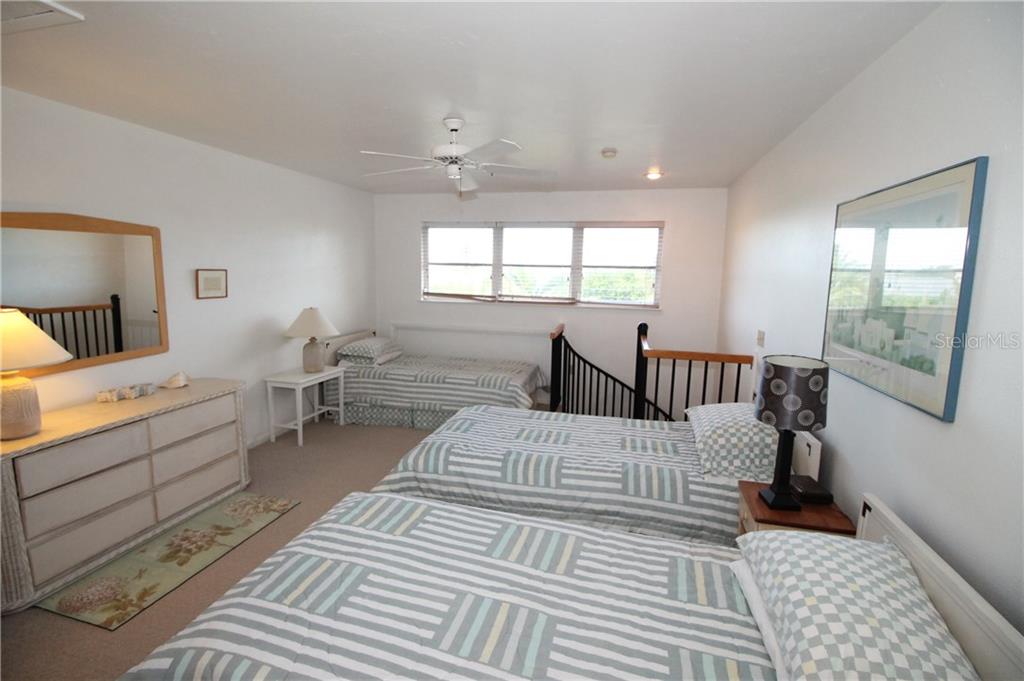 9400 Little Gasparilla, Unit F9 Boca Grande, FL 33921 - Photo 6 of 14