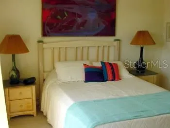 $6,500 | 9400 Little Gasparilla, Unit F9, Placida, FL 33946