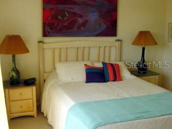 9400 Little Gasparilla, Unit F9 Boca Grande, FL 33921 - Photo 8 of 14