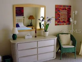 $6,500 | 9400 Little Gasparilla, Unit F9, Placida, FL 33946