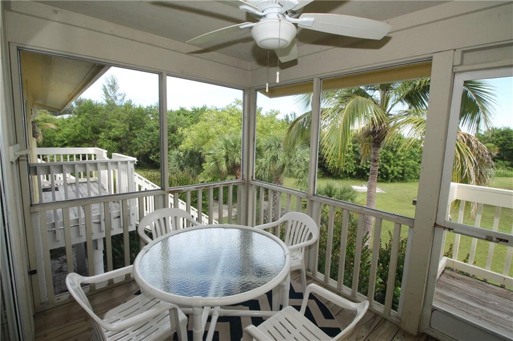 9400 Little Gasparilla, Unit F9 Boca Grande, FL 33921 - Photo 10 of 14