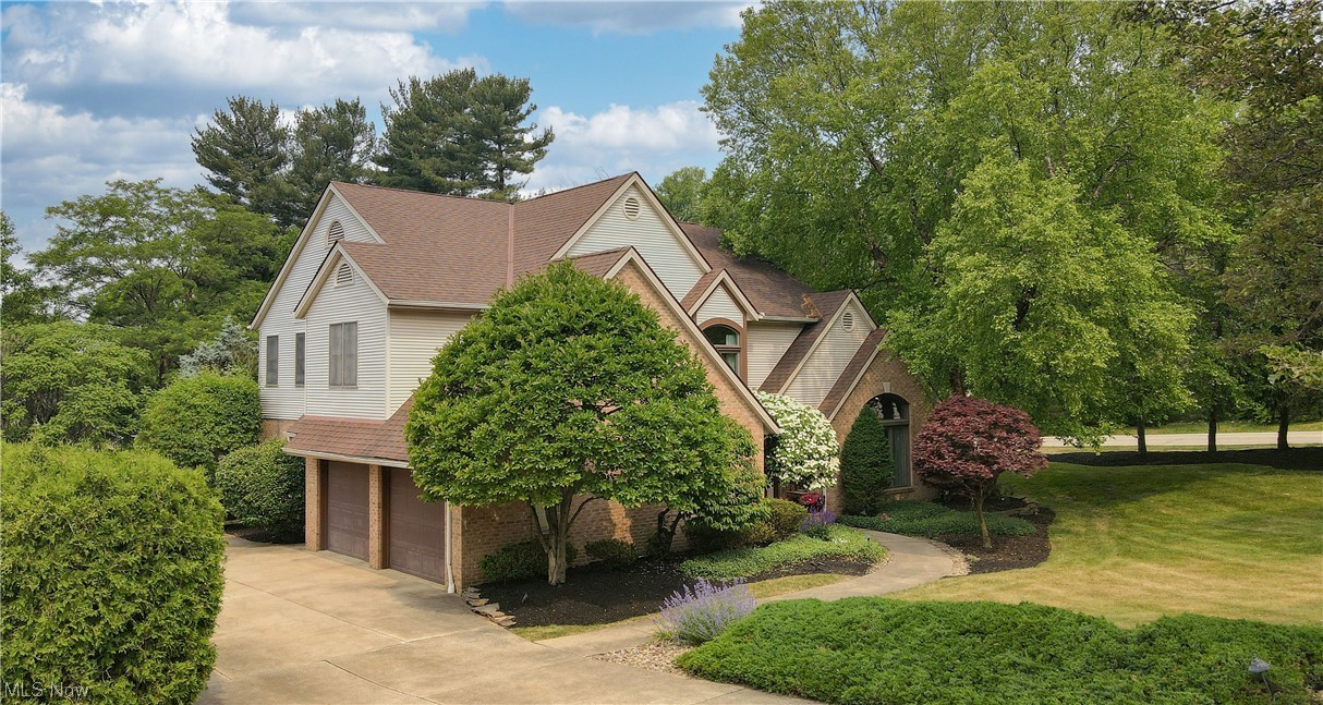 5550 Spring Grove Drive Solon, OH 44139 - Photo 28 of 31
