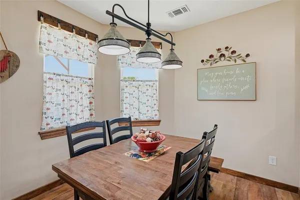 $1,275,000 | 4652 Old Southmayd Road, Sherman, TX 75092