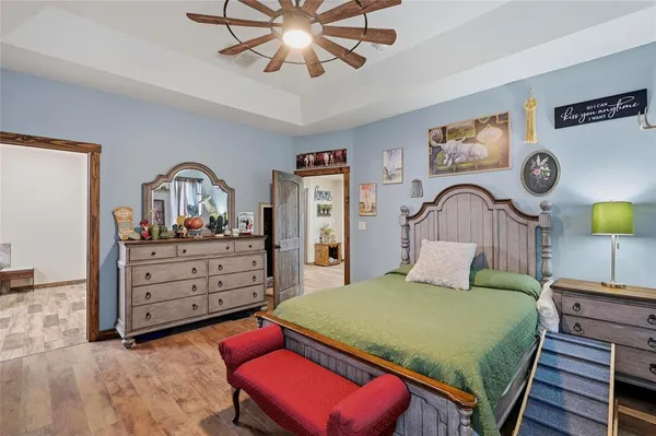 $1,275,000 | 4652 Old Southmayd Road, Sherman, TX 75092