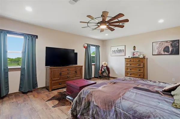 $1,275,000 | 4652 Old Southmayd Road, Sherman, TX 75092