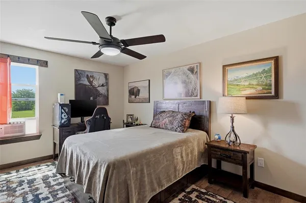 $1,275,000 | 4652 Old Southmayd Road, Sherman, TX 75092