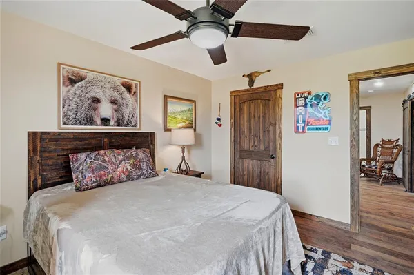 $1,275,000 | 4652 Old Southmayd Road, Sherman, TX 75092