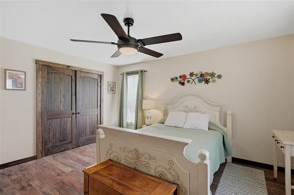 $1,275,000 | 4652 Old Southmayd Road, Sherman, TX 75092