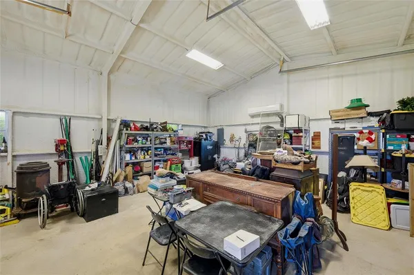 $1,275,000 | 4652 Old Southmayd Road, Sherman, TX 75092