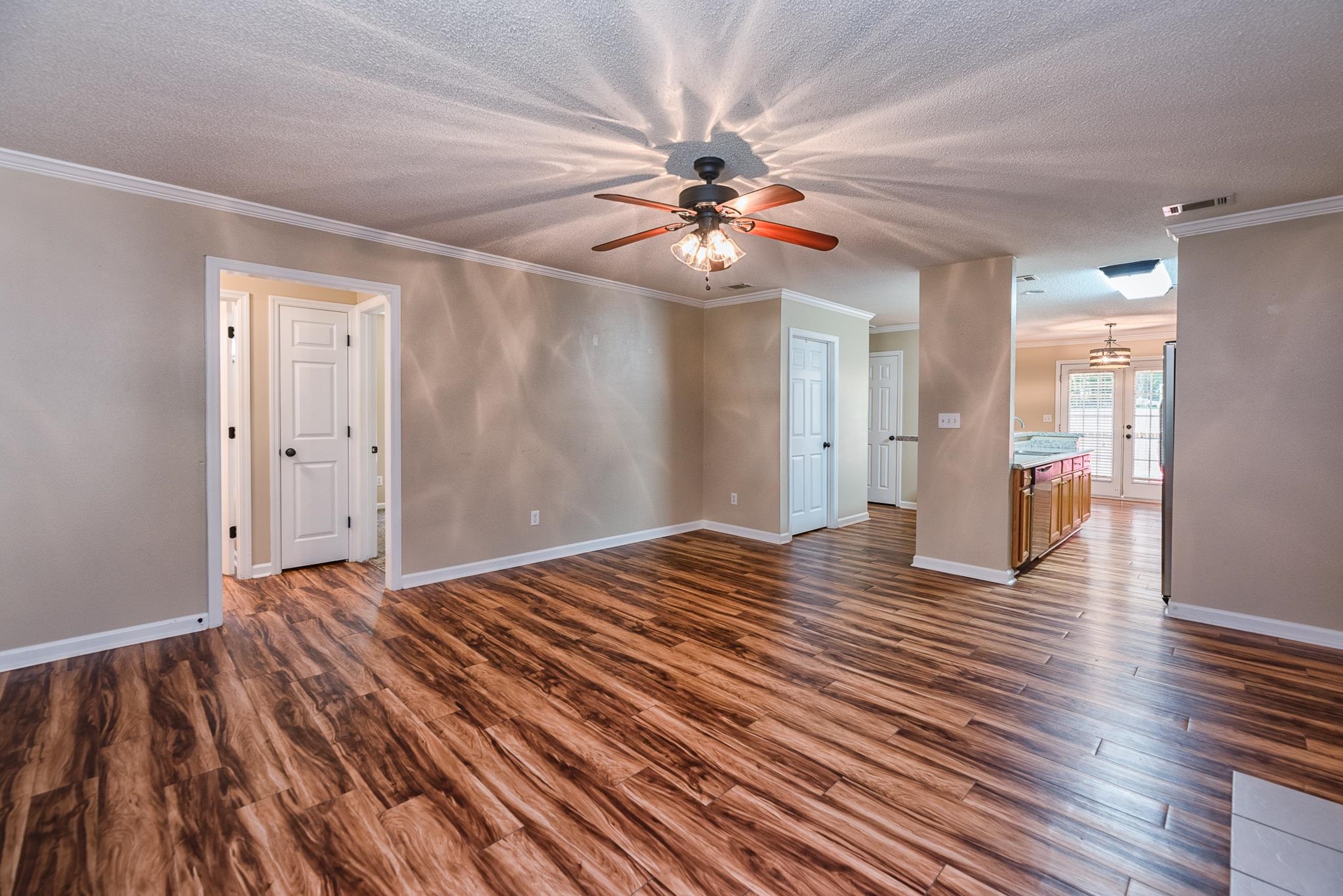 508 Concord Road Tallahassee, FL 32308 - Photo 26 of 28 Gallery Image 26