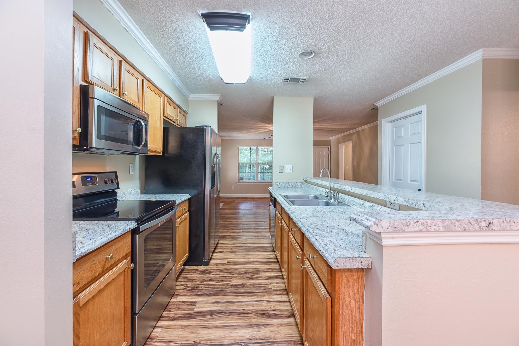 508 Concord Road Tallahassee, FL 32308 - Photo 27 of 28 Gallery Image 27