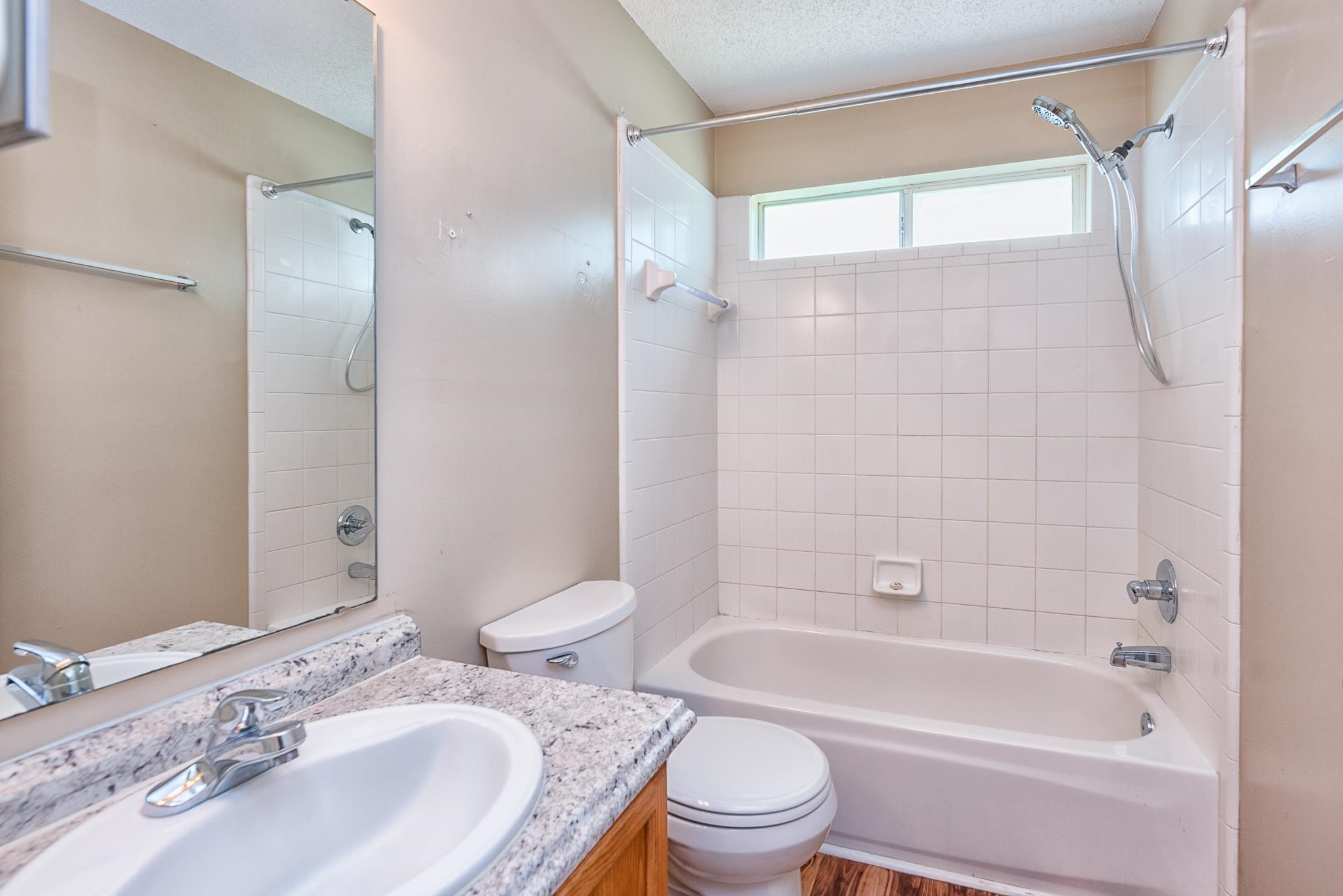 508 Concord Road Tallahassee, FL 32308 - Photo 3 of 28 Gallery Image 3