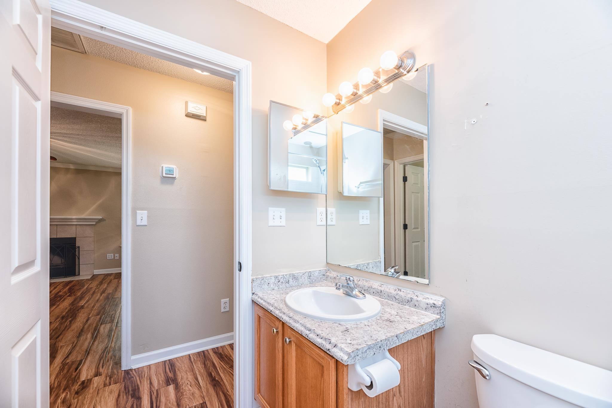 508 Concord Road Tallahassee, FL 32308 - Photo 4 of 28 Gallery Image 4