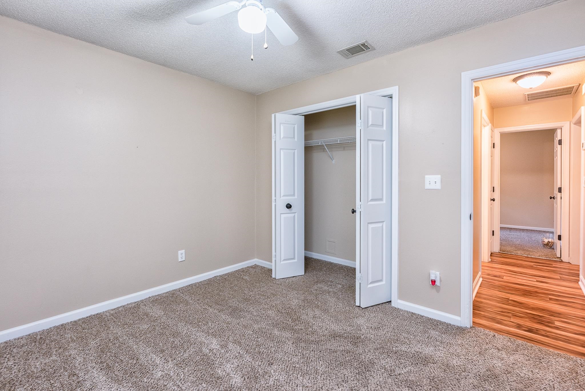 508 Concord Road Tallahassee, FL 32308 - Photo 6 of 28 Gallery Image 6