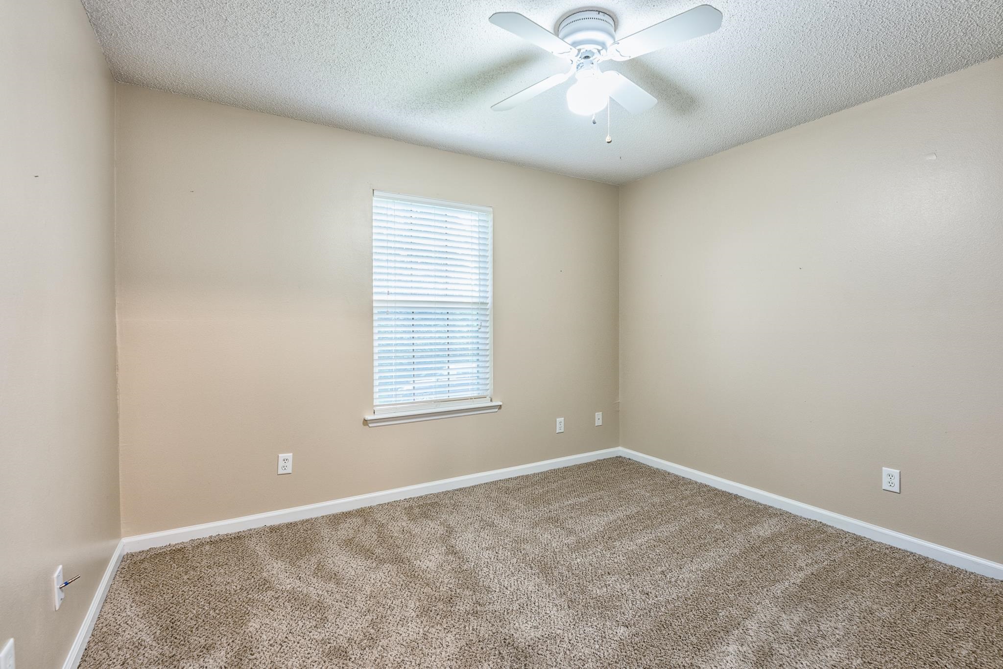 508 Concord Road Tallahassee, FL 32308 - Photo 7 of 28 Gallery Image 7