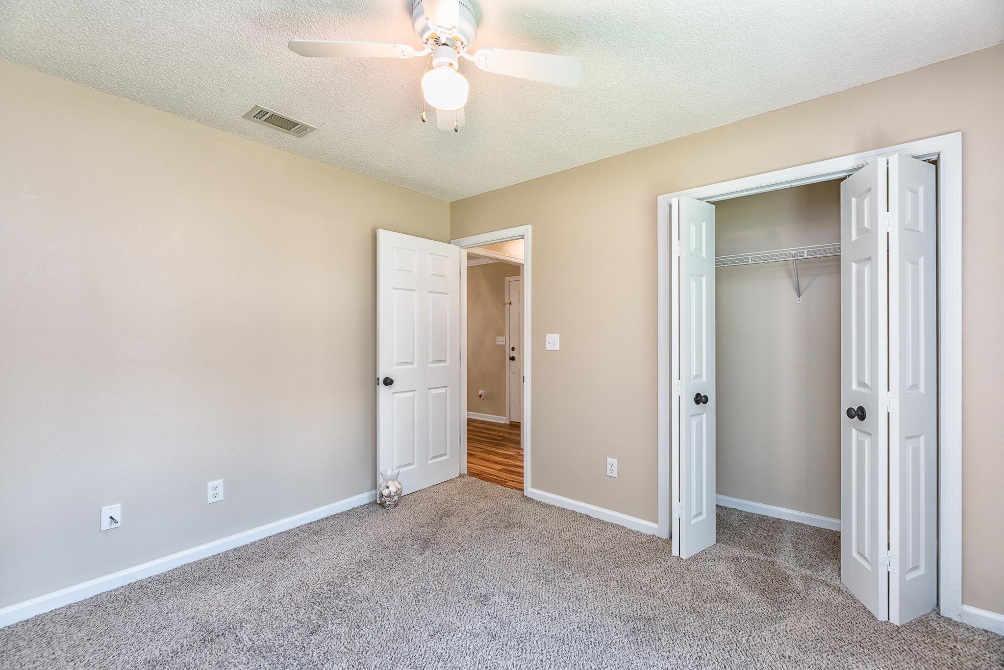 508 Concord Road Tallahassee, FL 32308 - Photo 8 of 28 Gallery Image 8