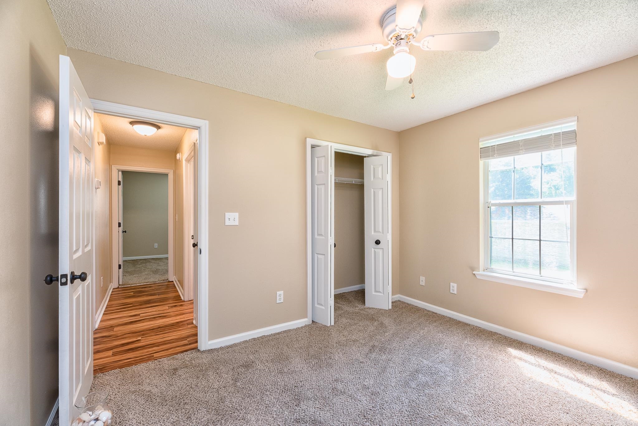508 Concord Road Tallahassee, FL 32308 - Photo 9 of 28 Gallery Image 9
