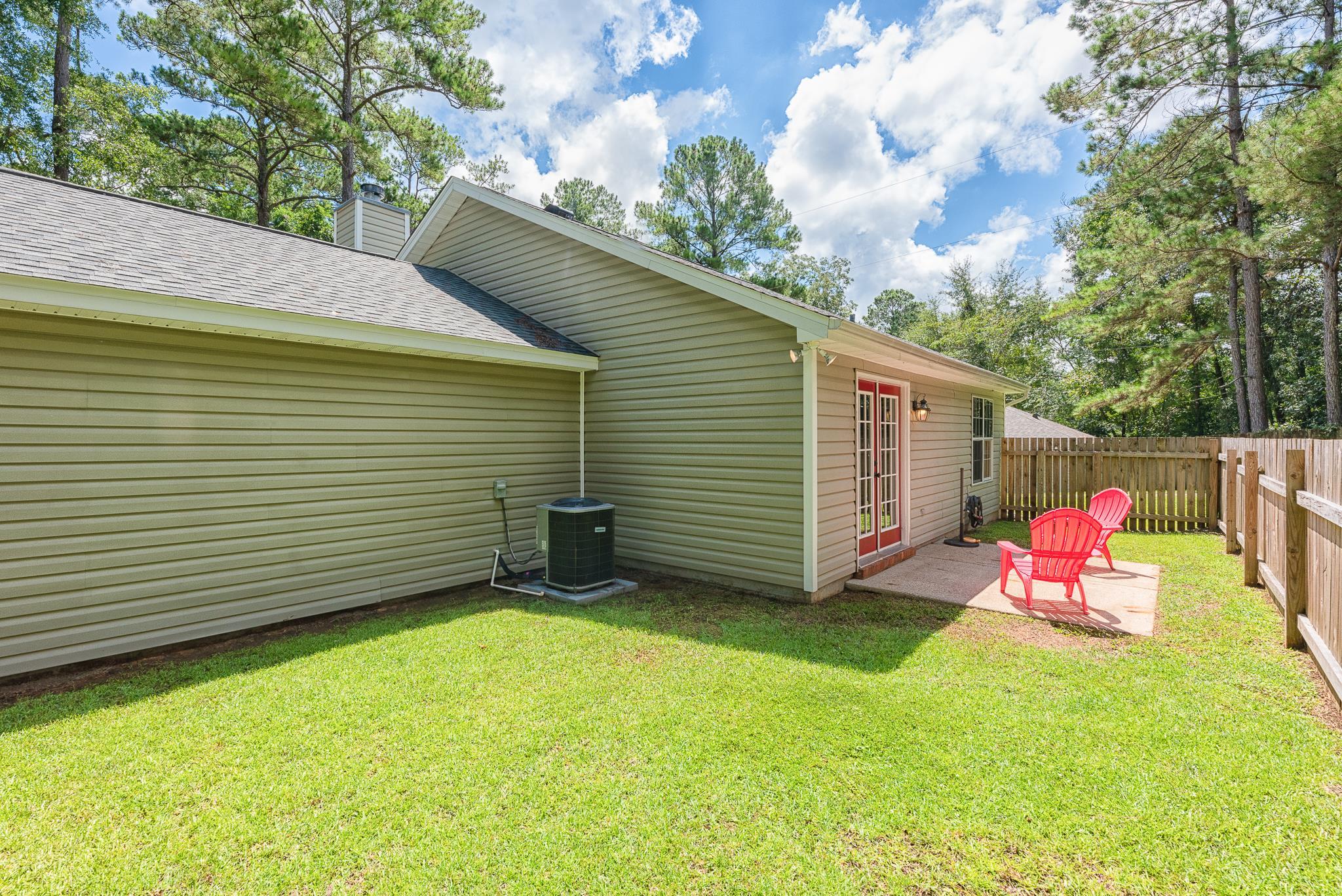 508 Concord Road Tallahassee, FL 32308 - Photo 10 of 28 Gallery Image 10