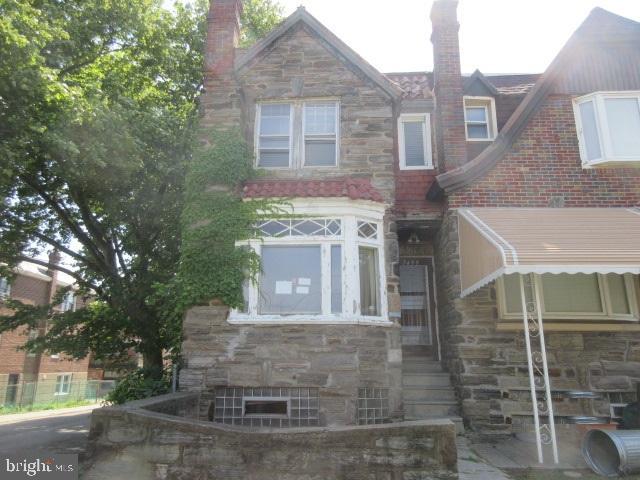 7499 Briar Road Philadelphia, PA 19138 - Photo 1 of 20 Gallery Image 1