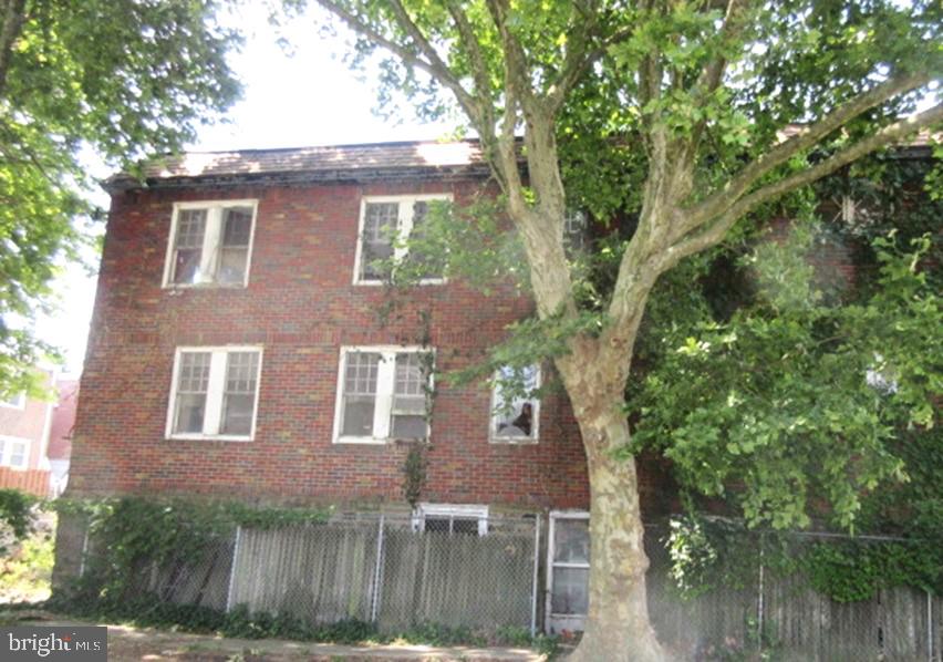 7499 Briar Road Philadelphia, PA 19138 - Photo 4 of 20 Gallery Image 4