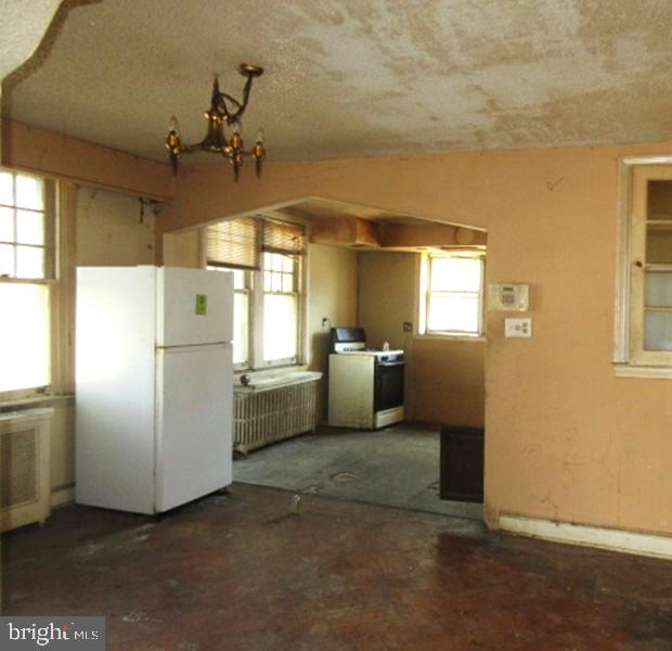 7499 Briar Road Philadelphia, PA 19138 - Photo 8 of 20 Gallery Image 8