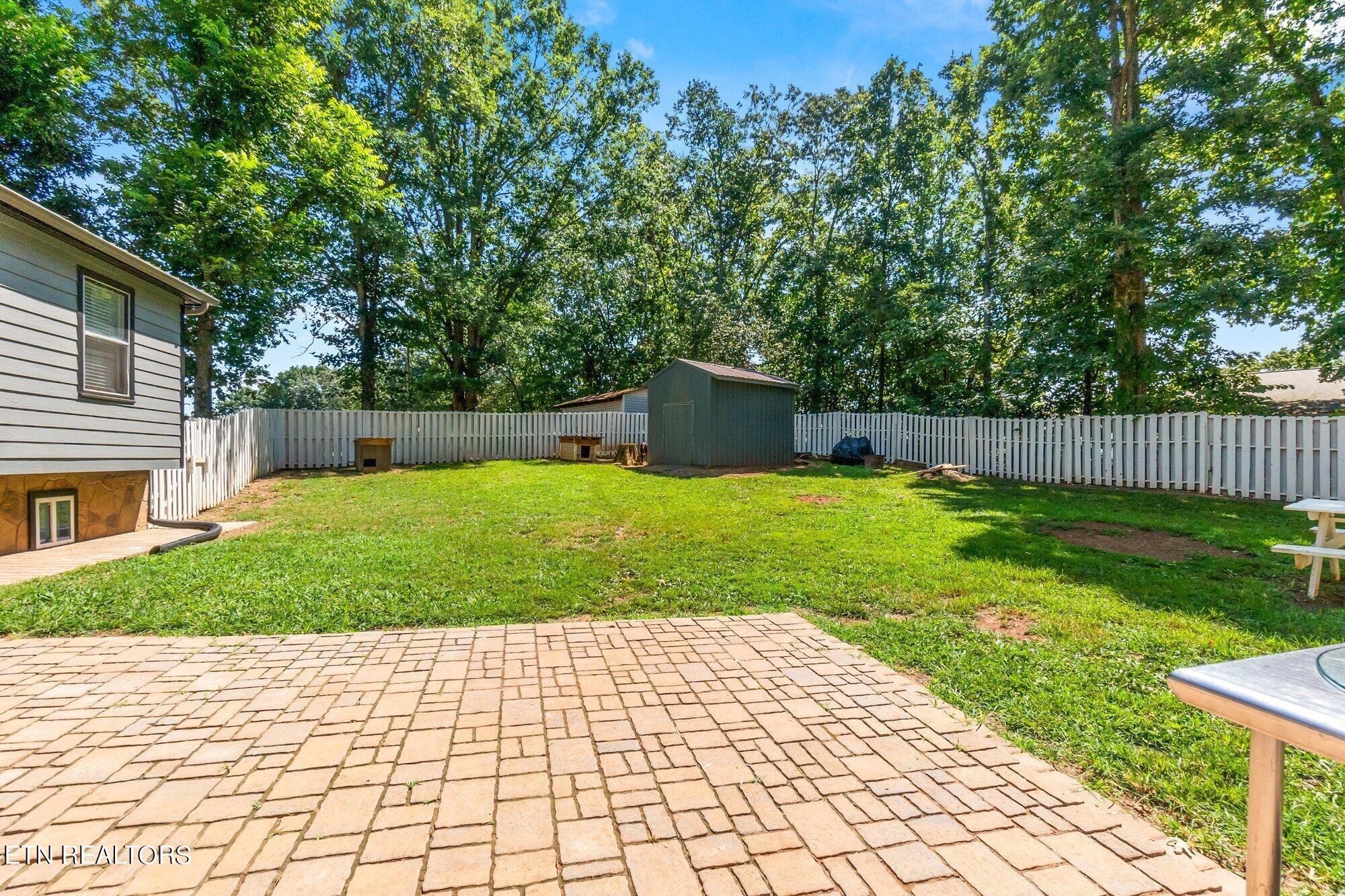 1135 Carding Machine Road Loudon, TN 37774 - Photo 6 of 27 Gallery Image 6