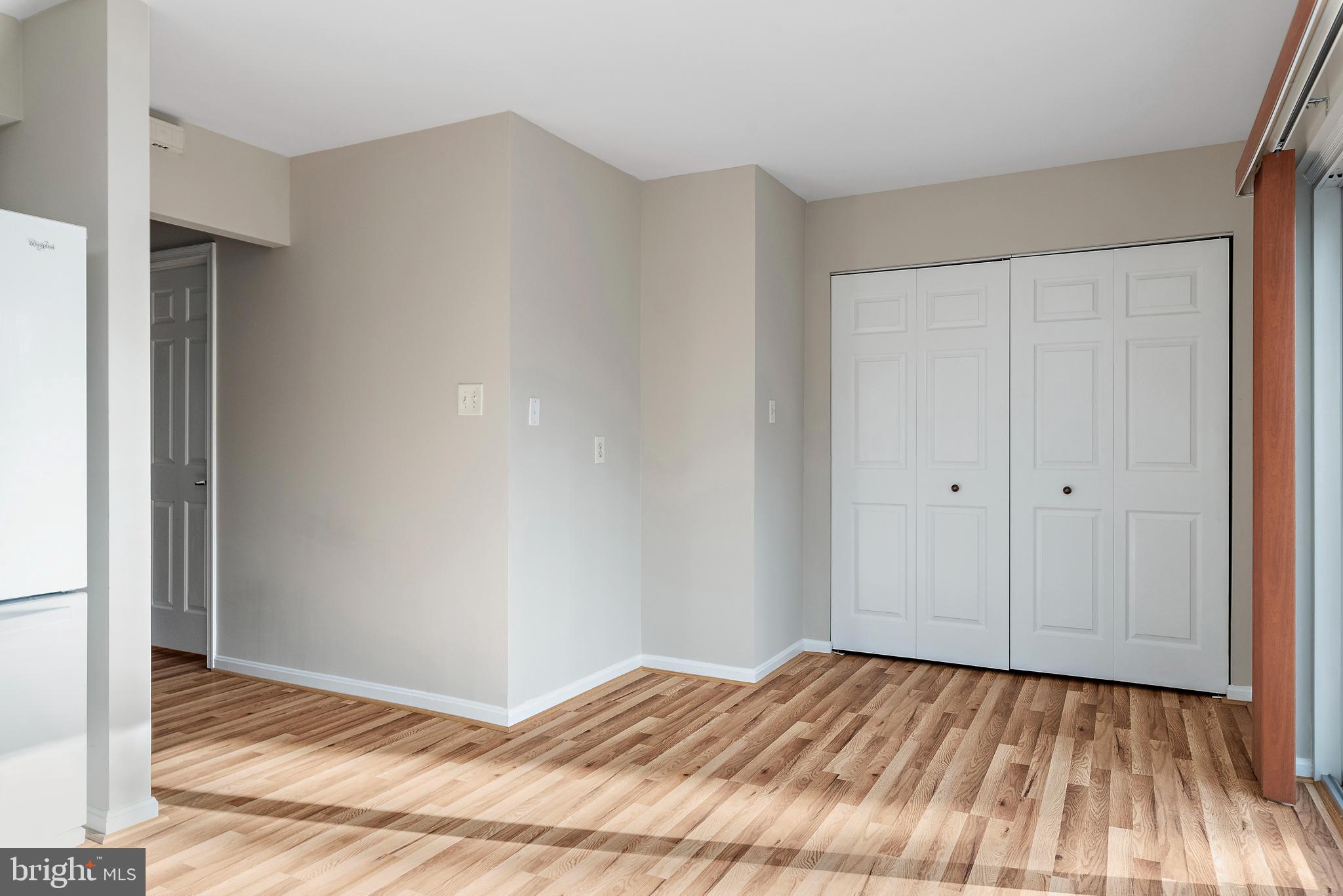 976 Riversedge Circle Annapolis, MD 21401 - Photo 23 of 51