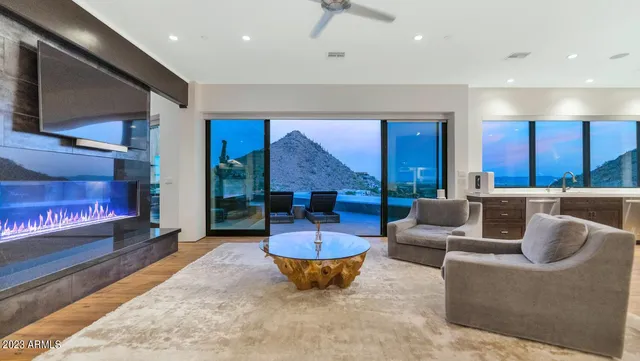 $29,995 | 4010 East Canyon Court, Paradise Valley, AZ 85253