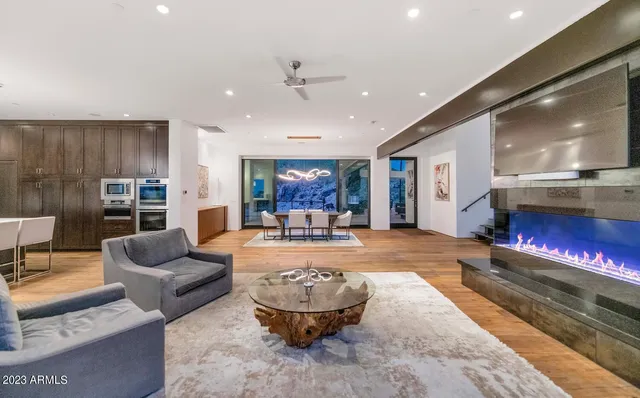 $29,995 | 4010 East Canyon Court, Paradise Valley, AZ 85253