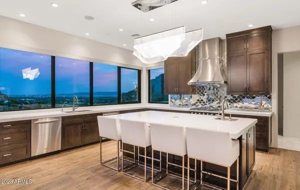 $29,995 | 4010 East Canyon Court, Paradise Valley, AZ 85253