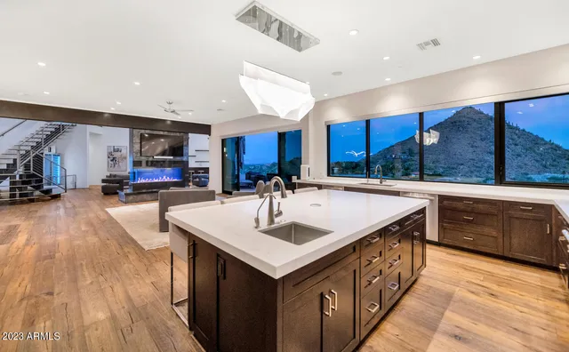 $29,995 | 4010 East Canyon Court, Paradise Valley, AZ 85253