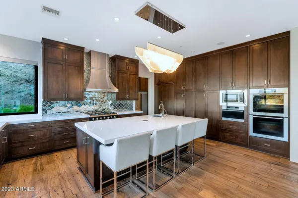 $29,995 | 4010 East Canyon Court, Paradise Valley, AZ 85253