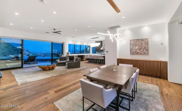 $29,995 | 4010 East Canyon Court, Paradise Valley, AZ 85253