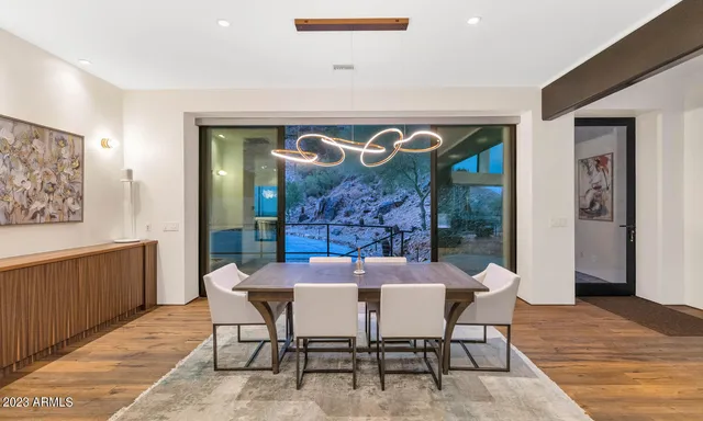 $29,995 | 4010 East Canyon Court, Paradise Valley, AZ 85253