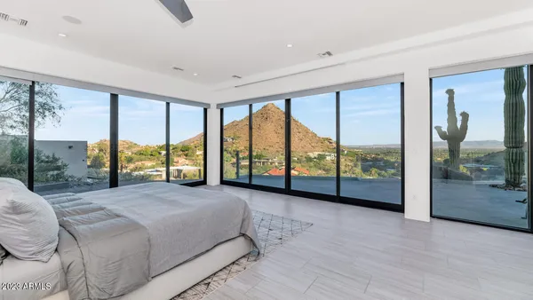 $29,995 | 4010 East Canyon Court, Paradise Valley, AZ 85253