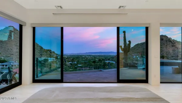 $29,995 | 4010 East Canyon Court, Paradise Valley, AZ 85253