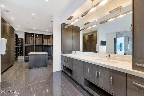 $29,995 | 4010 East Canyon Court, Paradise Valley, AZ 85253