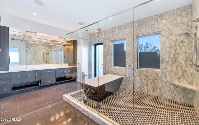 $29,995 | 4010 East Canyon Court, Paradise Valley, AZ 85253