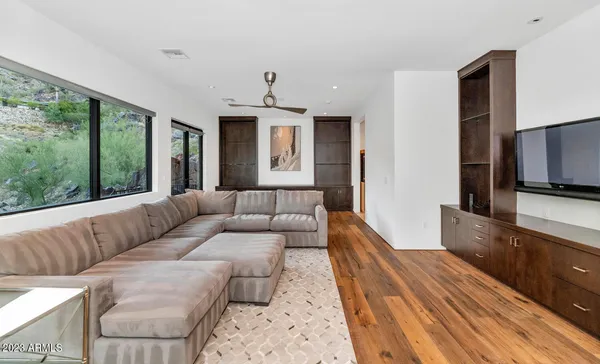 $29,995 | 4010 East Canyon Court, Paradise Valley, AZ 85253