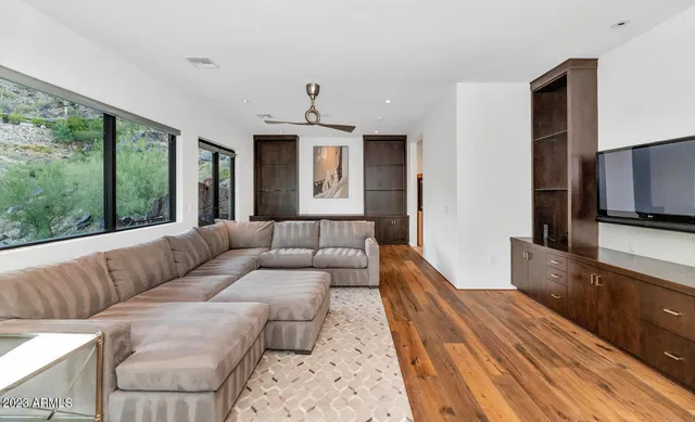 $29,995 | 4010 East Canyon Court, Paradise Valley, AZ 85253