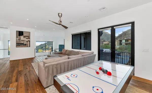 $29,995 | 4010 East Canyon Court, Paradise Valley, AZ 85253