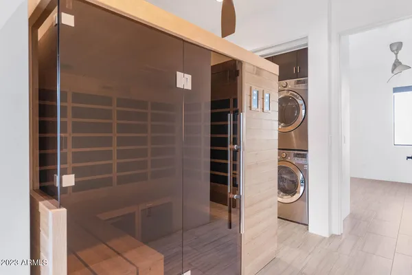 $29,995 | 4010 East Canyon Court, Paradise Valley, AZ 85253