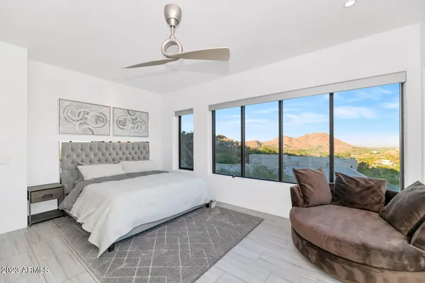 $29,995 | 4010 East Canyon Court, Paradise Valley, AZ 85253