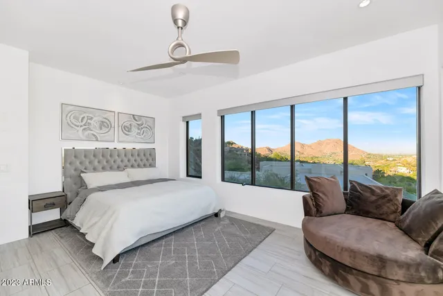 $29,995 | 4010 East Canyon Court, Paradise Valley, AZ 85253