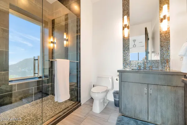 $29,995 | 4010 East Canyon Court, Paradise Valley, AZ 85253