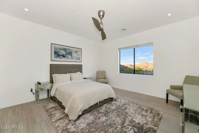 $29,995 | 4010 East Canyon Court, Paradise Valley, AZ 85253